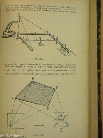 Mennyiségtan V.