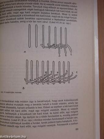 Beszélő tárgyak