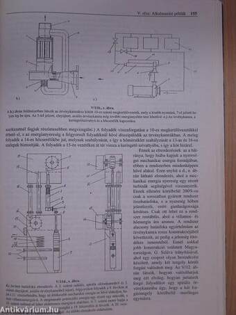 Bevezetés a tértechnológiába 2.