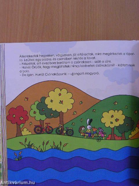 Vendégségben Pécs városában