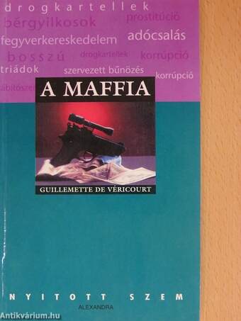 A maffia