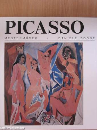 Picasso