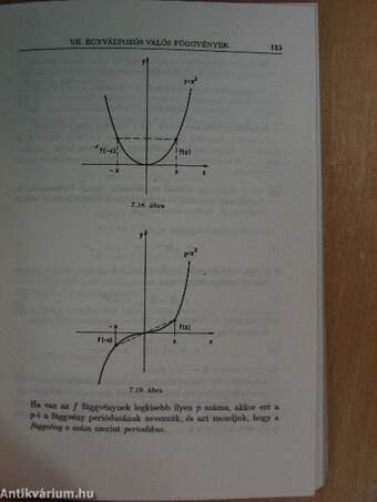 Matematika