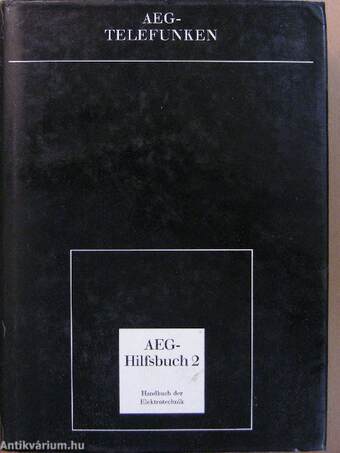 AEG-Hilfsbuch 2