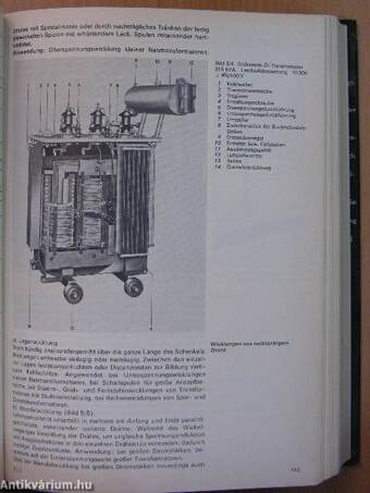 AEG-Hilfsbuch 2