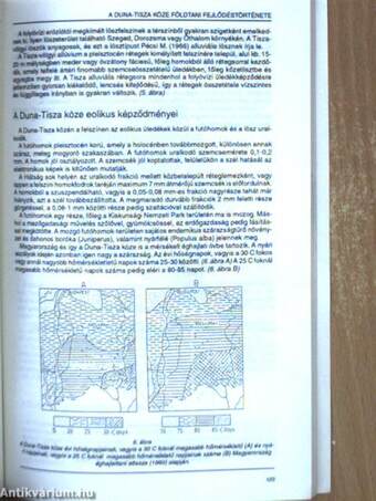 Iskolakultúra 1995/8-9.