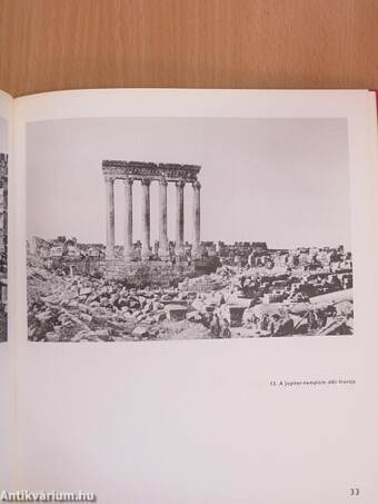 Baalbek