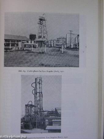 Die Entwicklungsgeschichte der Chemie