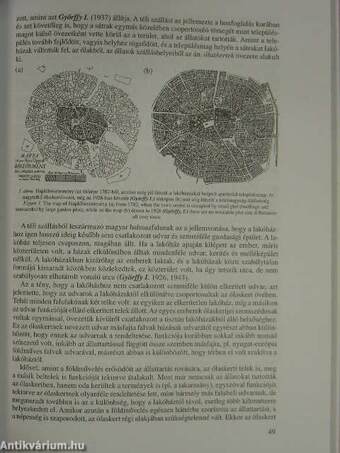 Földrajzi Közlemények 2005/1-4.