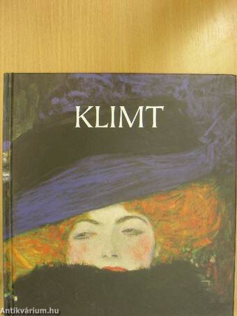 Klimt