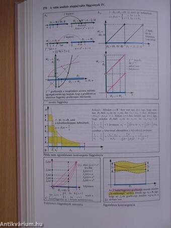 Matematika