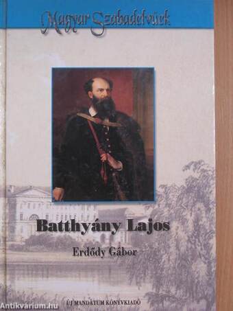 Batthyány Lajos