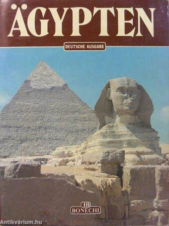 Ägypten