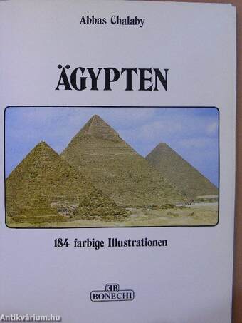 Ägypten