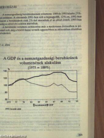 Társadalmi riport 1994