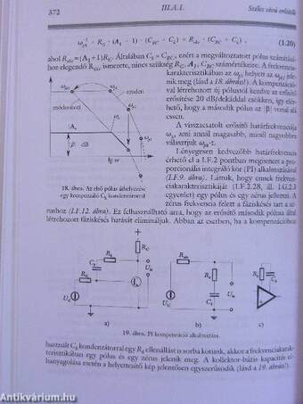 Elektronika