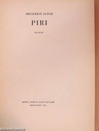 Piri