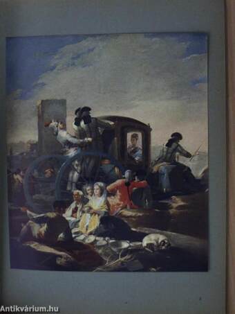 Goya