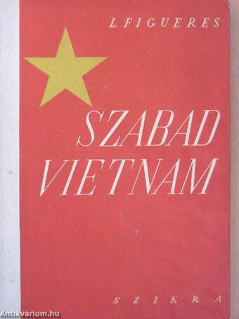 Szabad Vietnam