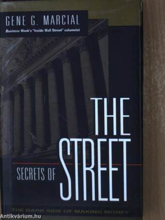 The Secrets of Street