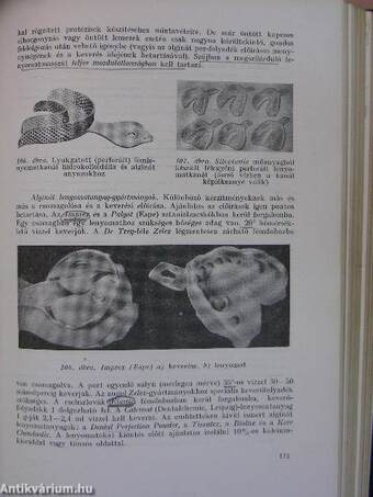 A fogpótlás technológiája