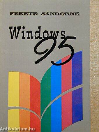 Windows 95