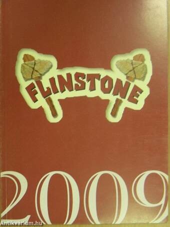 Flinstone 2009