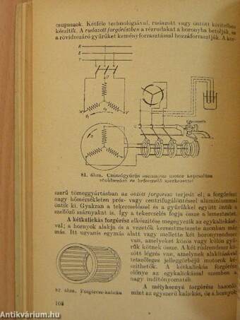 Elektrotechnika