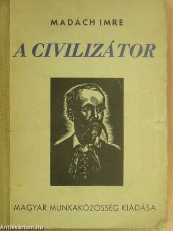 A civilizátor