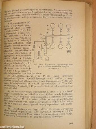 Nagyteljesítményű áramátalakító berendezések