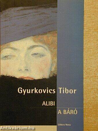 Alibi/A báró