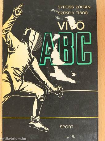 Vívó ABC