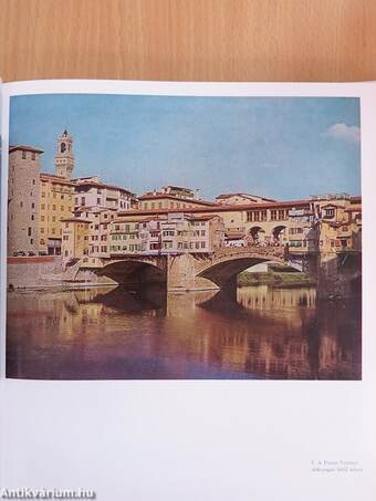 Firenze