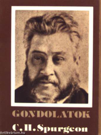 Gondolatok