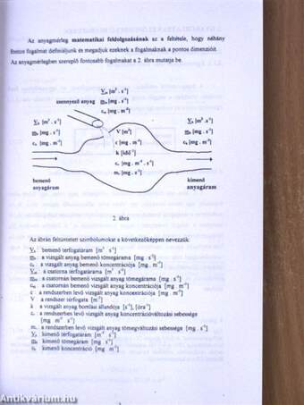 Speciális kémia