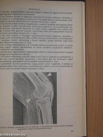 Rheumatologia - Balneologia - Allergologia 1977. január-december