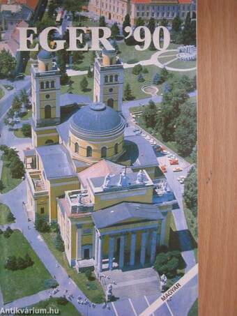 Eger '90