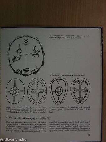 »Csillagok között fényességes csillag«