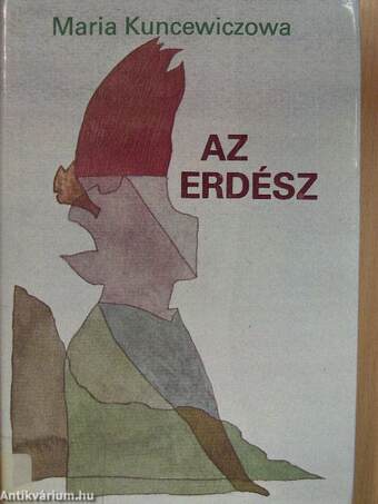 Az erdész