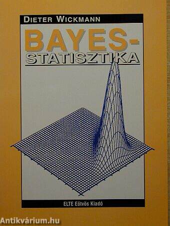 Bayes-statisztika