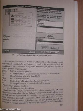 Mathcad és Excel