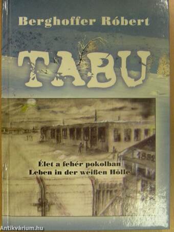 Tabu