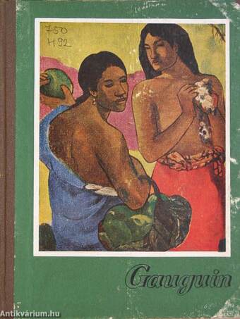 Gauguin