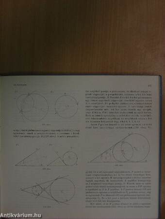 Ábrázoló geometria