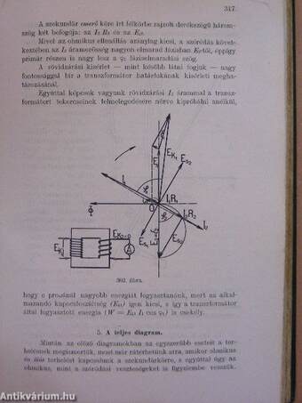 Elektrotechnika