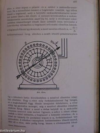 Elektrotechnika