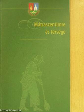 Mátraszentimre és térsége