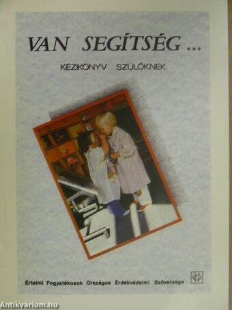 Van segítség...