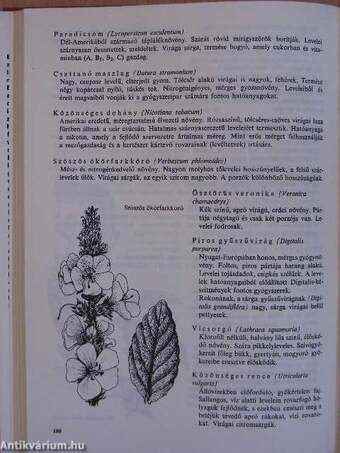 Biológiai gyakorlatok kézikönyve
