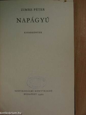 Napágyú